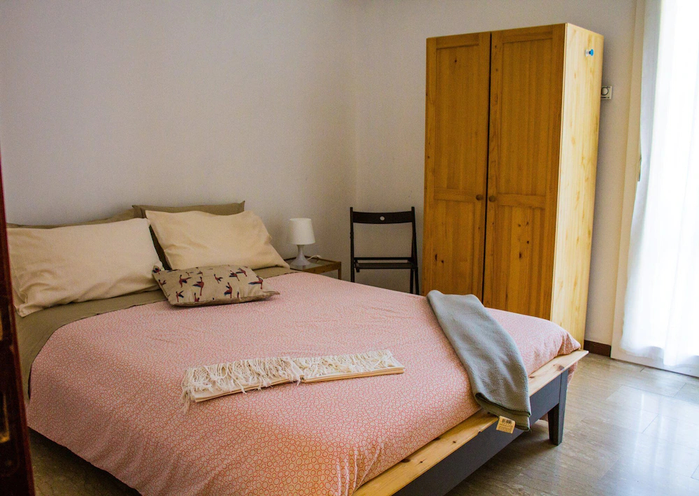 A Due Passi Dal Lumiere