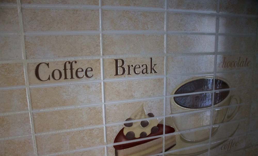 A Due Passi Dal Lumiere