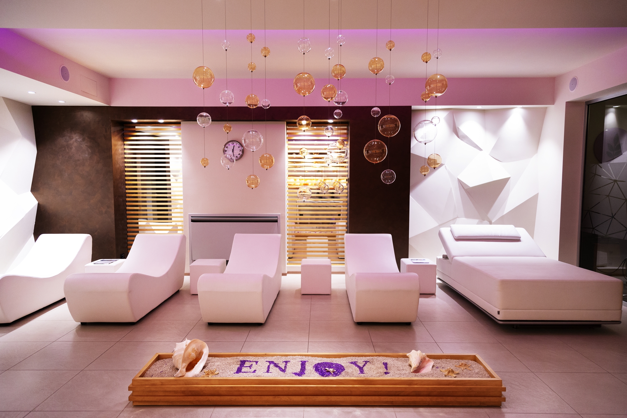 iH Hotels Bologna Amadeus