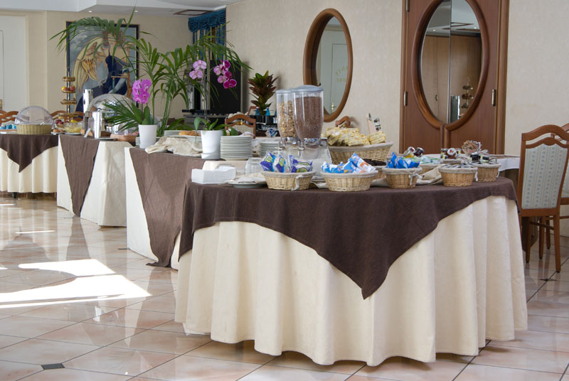 iH Hotels Bologna Amadeus