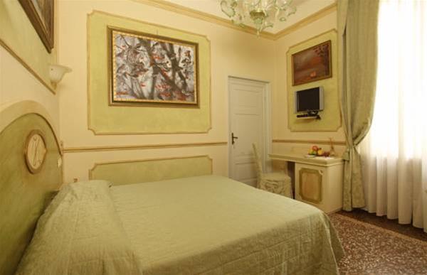 Antica Residenza D'Azeglio