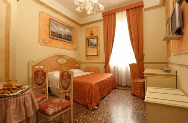 Antica Residenza D'Azeglio