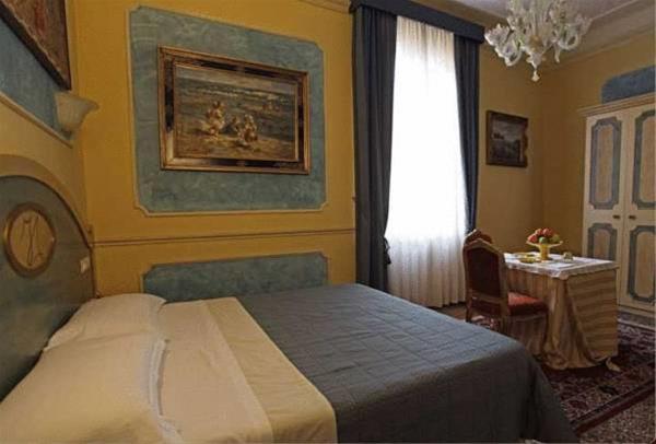 Antica Residenza D'Azeglio