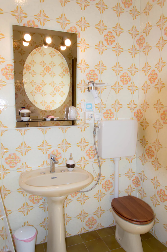 B&B A Casa di Andrea