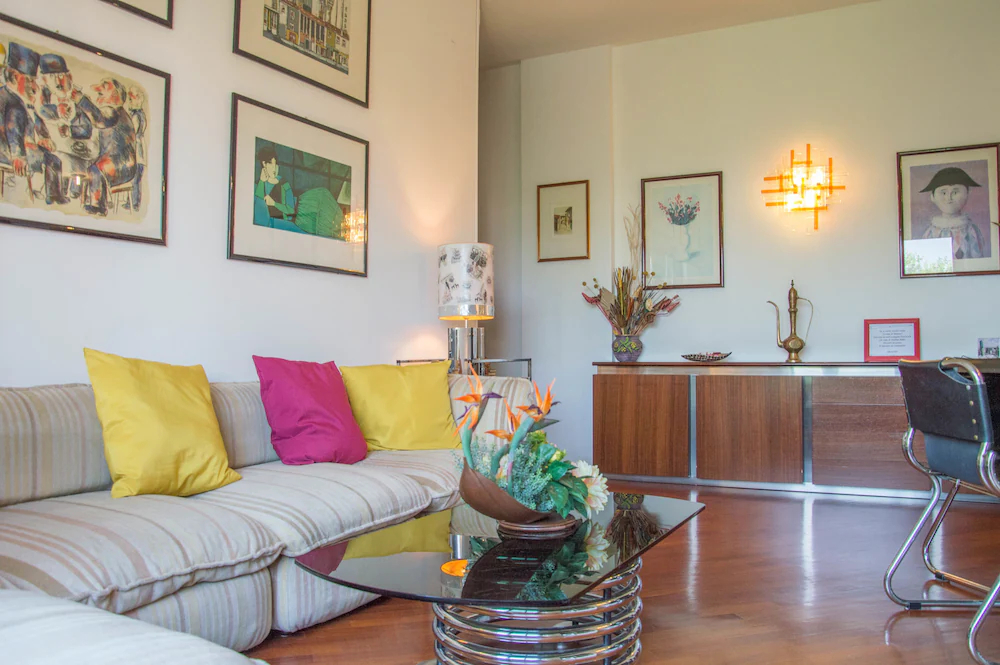 B&B A Casa di Andrea