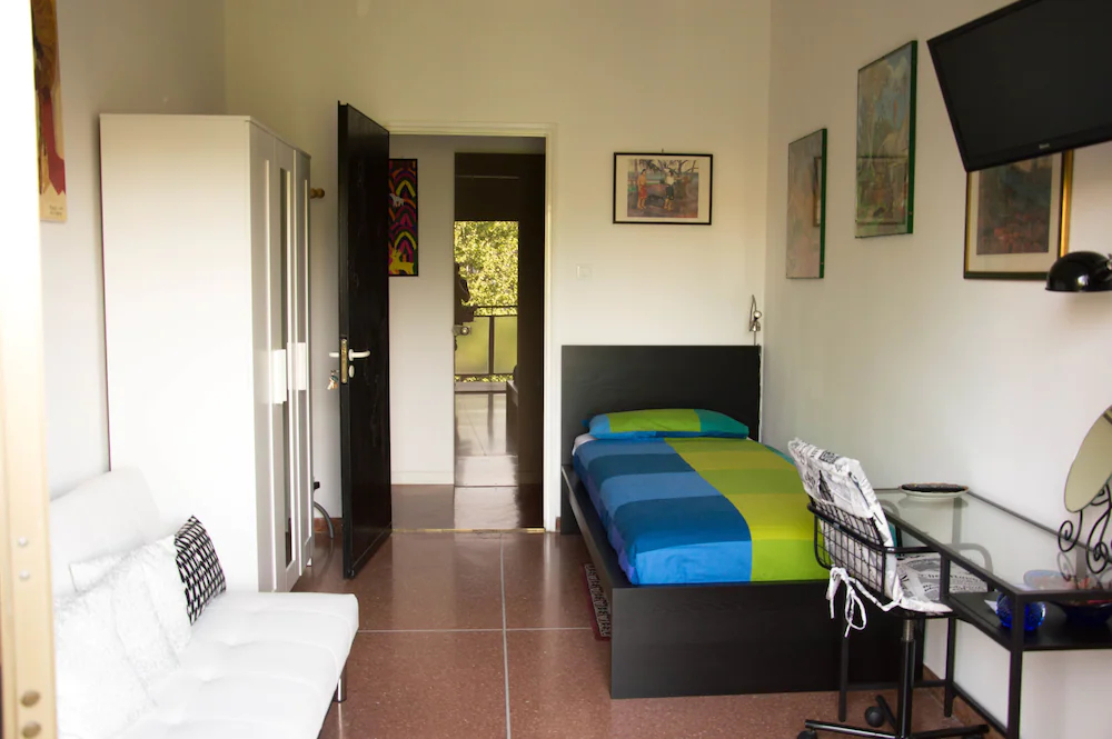 B&B A Casa di Andrea