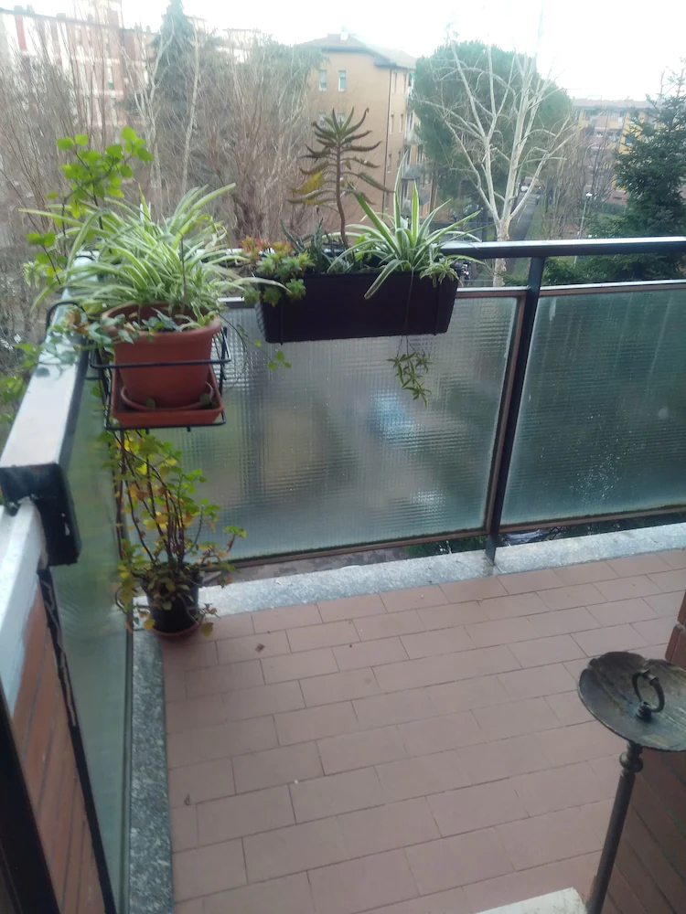 B&B A Casa di Andrea