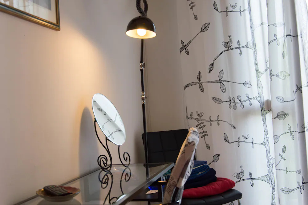 B&B A Casa di Andrea