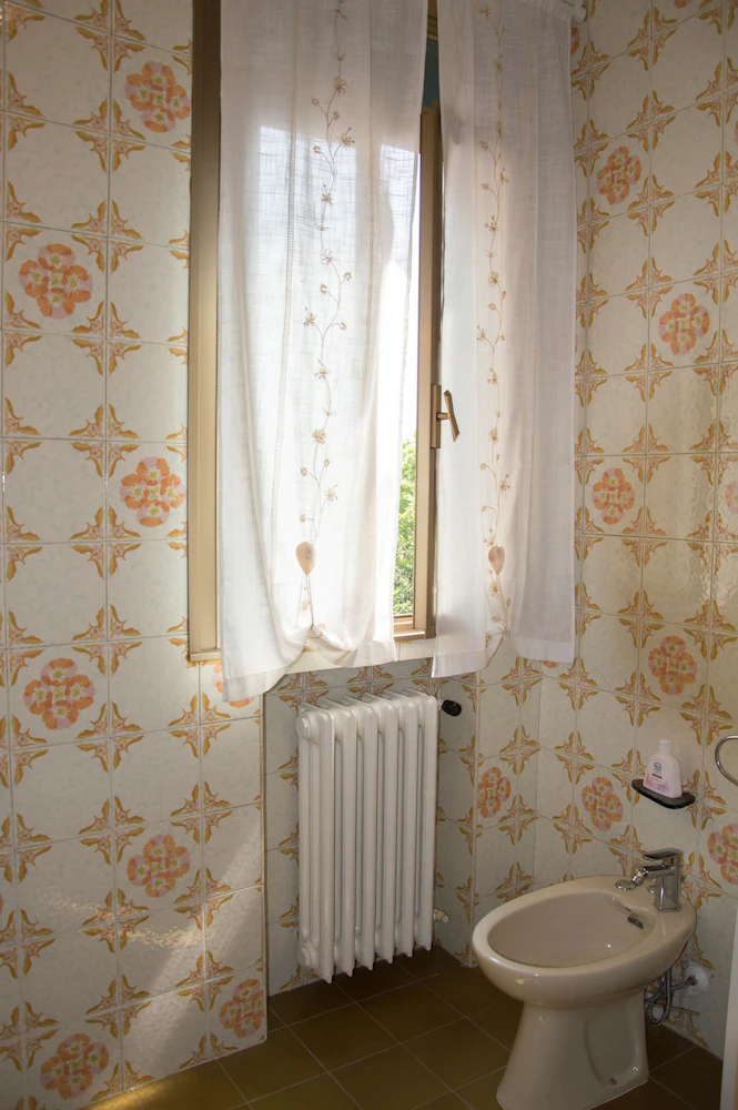 B&B A Casa di Andrea