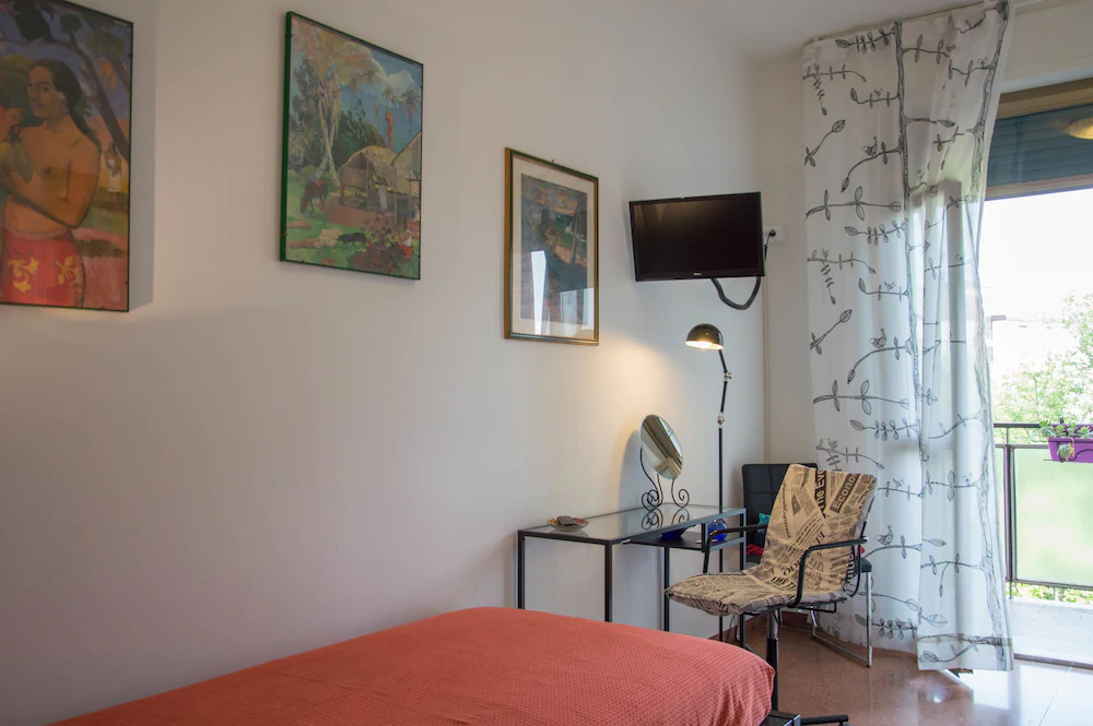 B&B A Casa di Andrea