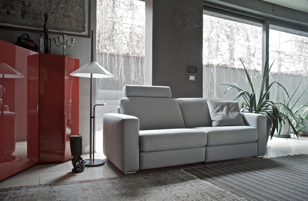 B&B Design