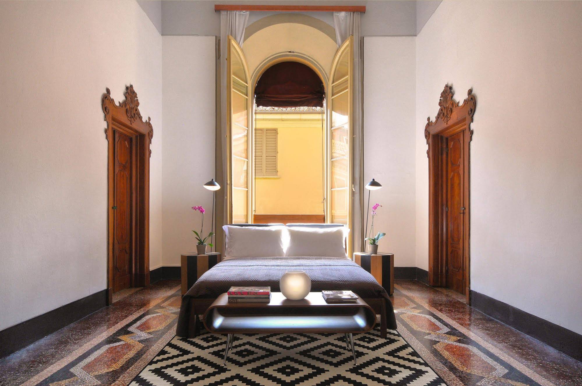 B&B Farini 26