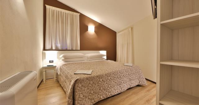 Hotel San Donato