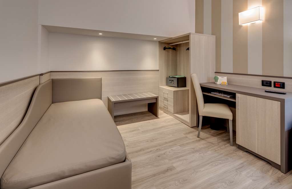 Hotel San Donato