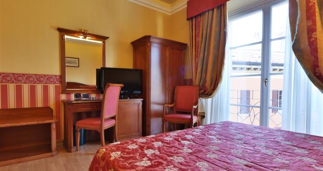Hotel San Donato