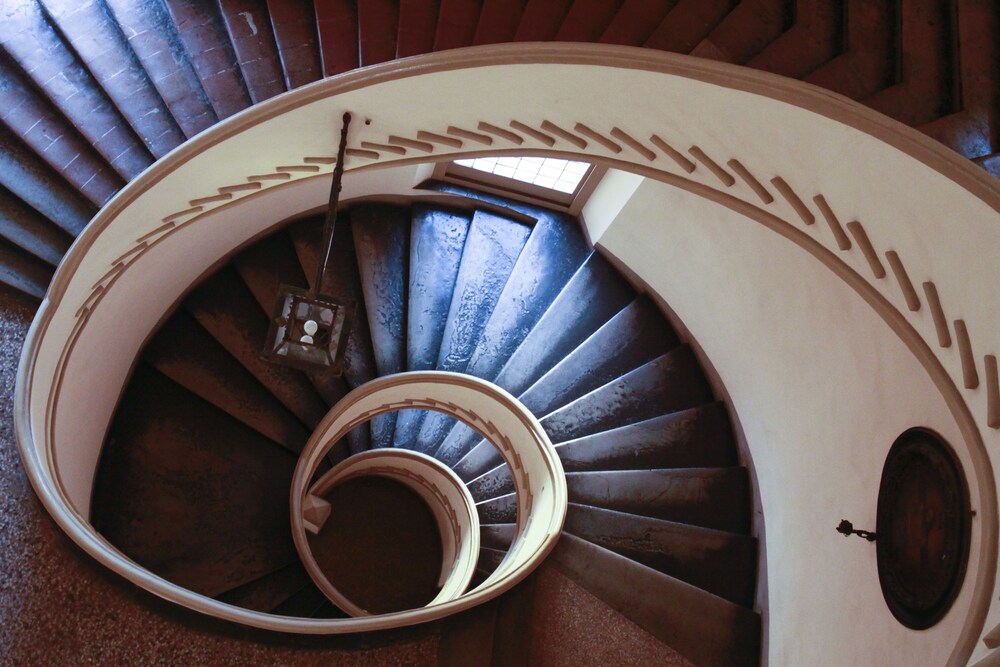 Casa Isolani