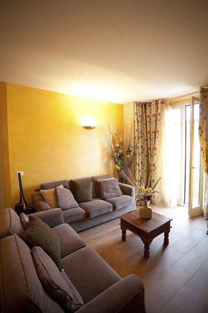 Casa Munay Bed & Breakfast