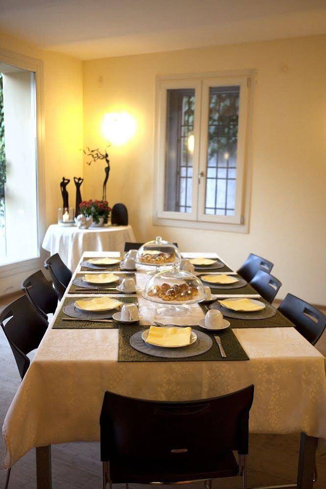Casa Munay Bed & Breakfast
