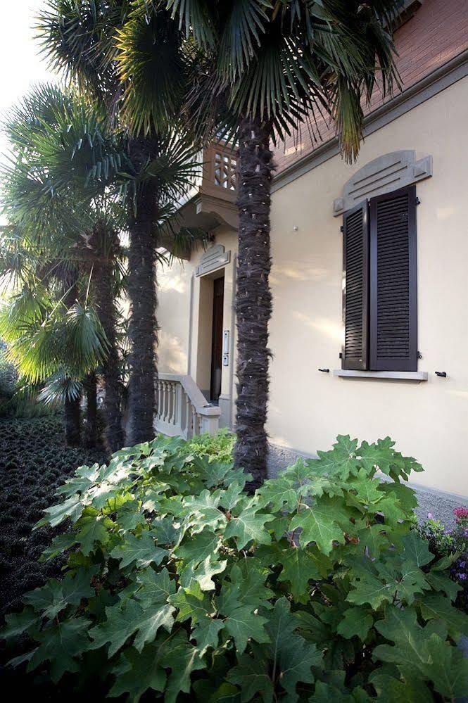 Casa Munay Bed & Breakfast