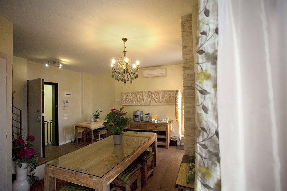 Casa Munay Bed & Breakfast