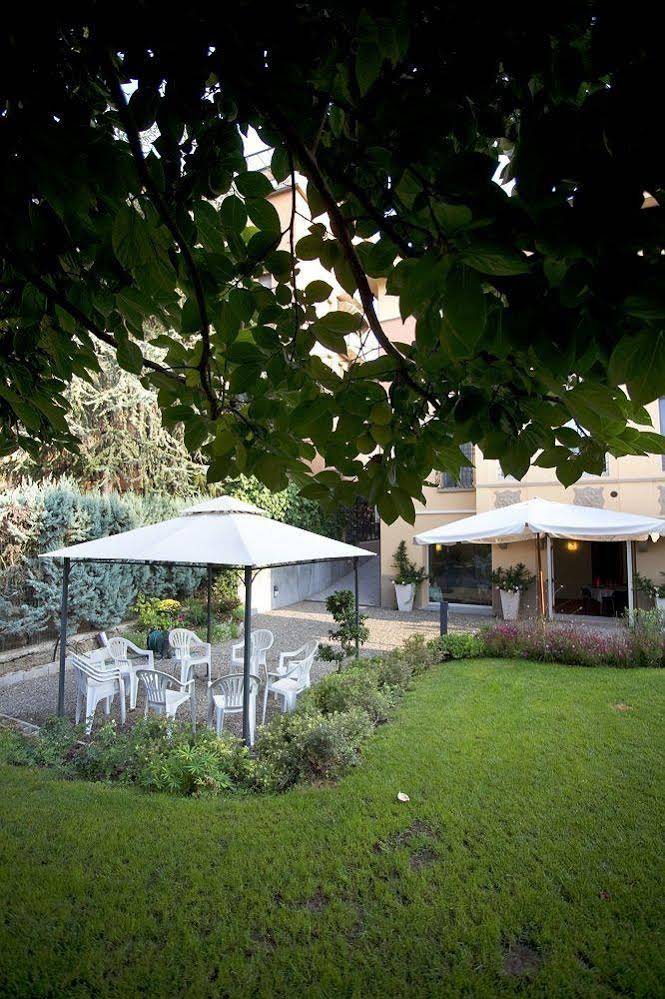 Casa Munay Bed & Breakfast
