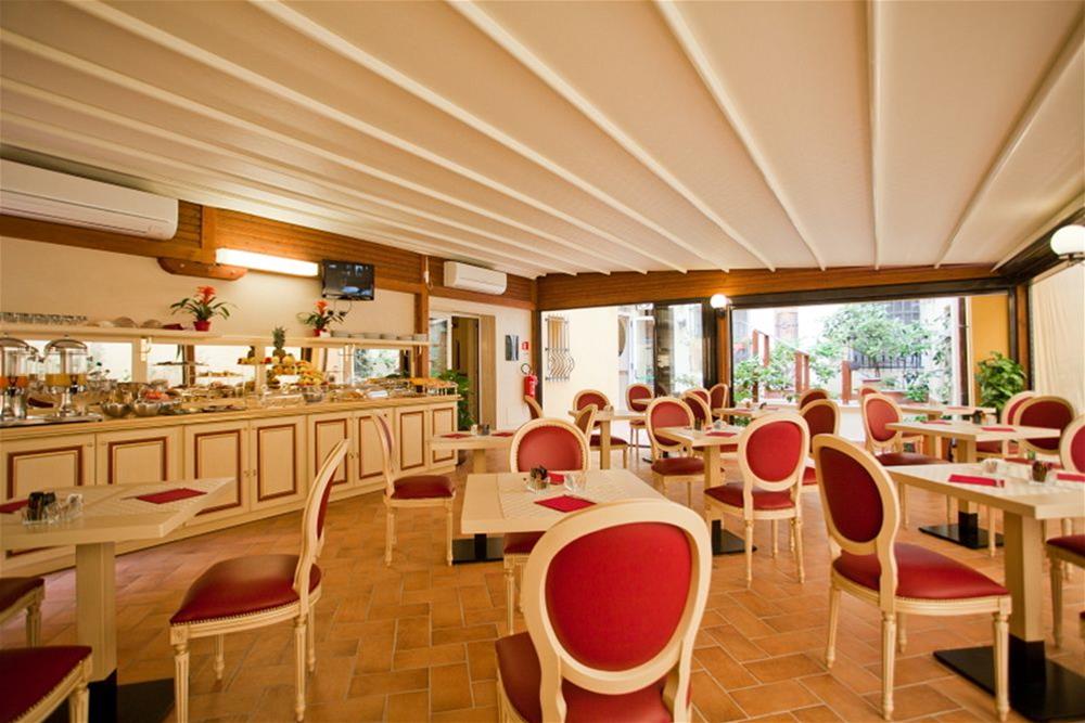 Cavour