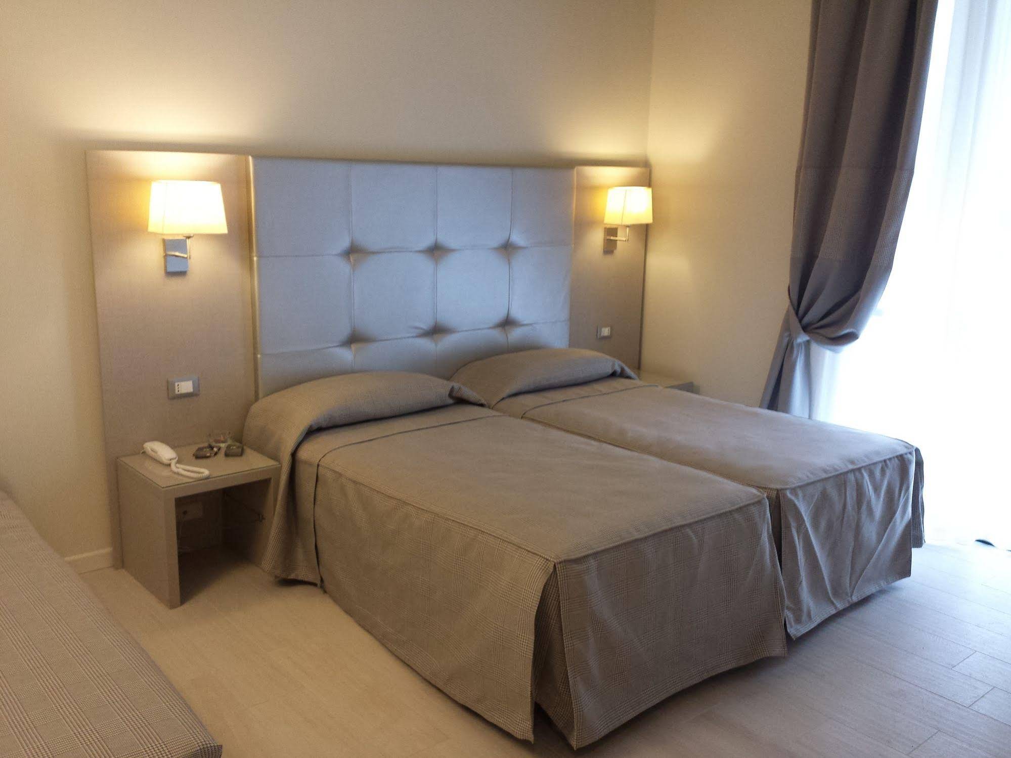 Boutique Hotel Liberty 1904