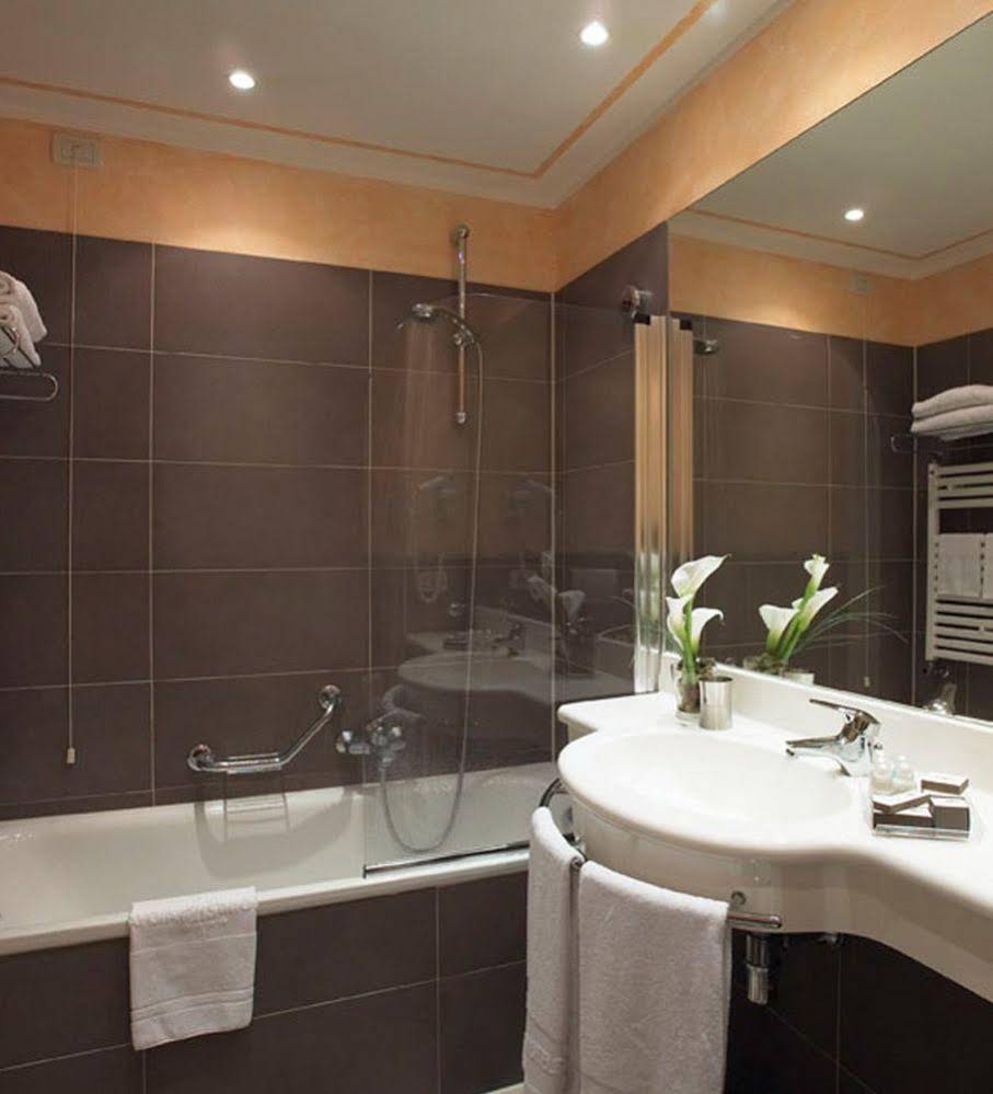 Boutique Hotel Liberty 1904