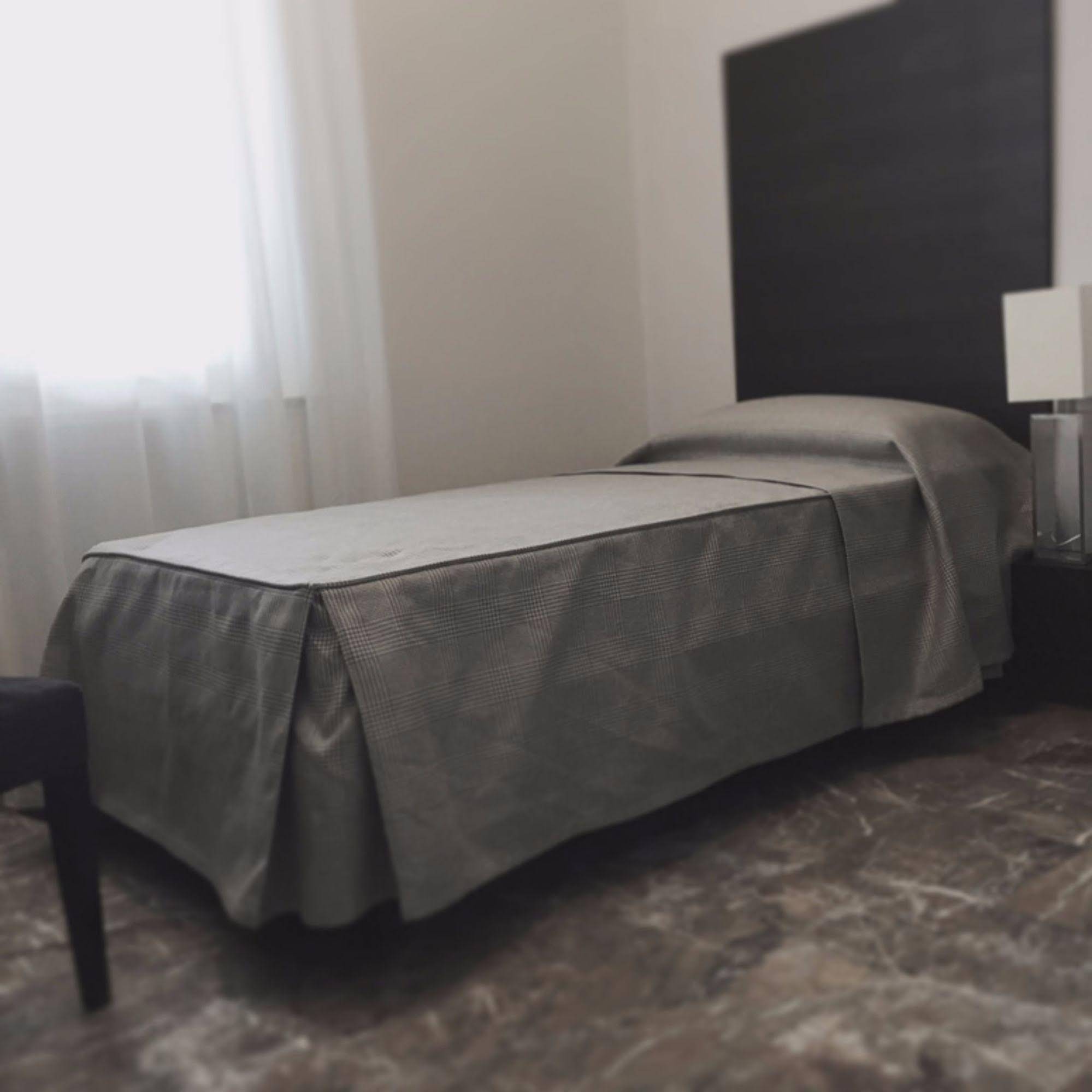 Boutique Hotel Liberty 1904