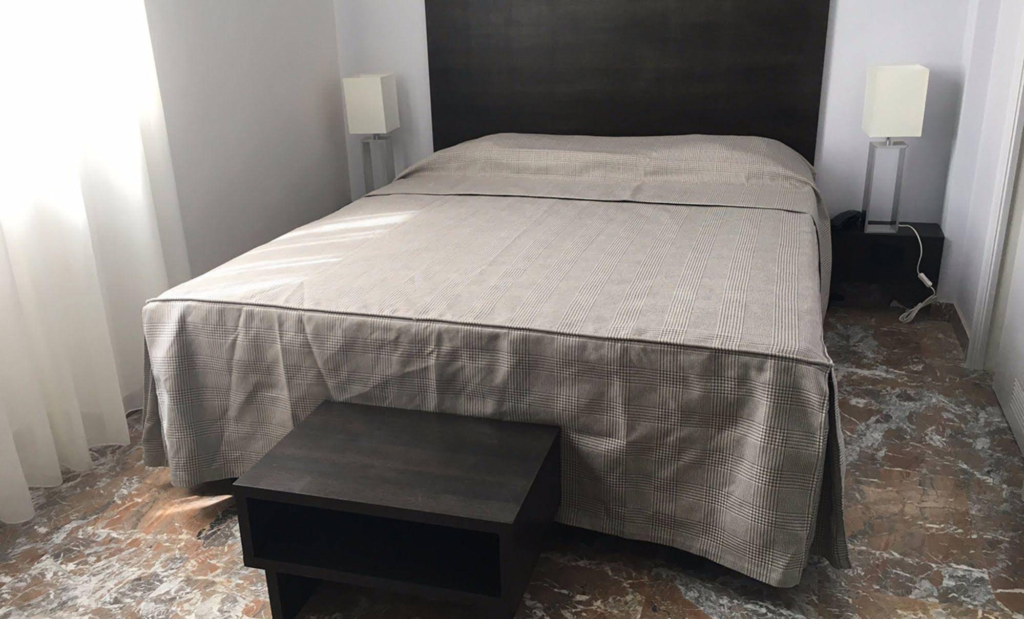 Boutique Hotel Liberty 1904