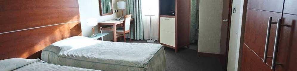 Hotel Millenn