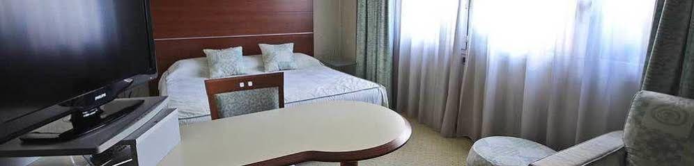 Hotel Millenn