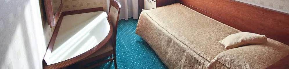 Hotel Millenn