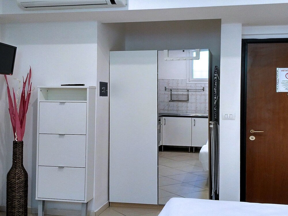 La Ca' Anna Affittaly Apartments