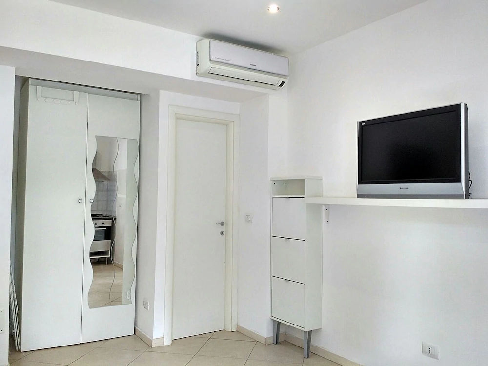 La Ca' Anna Affittaly Apartments