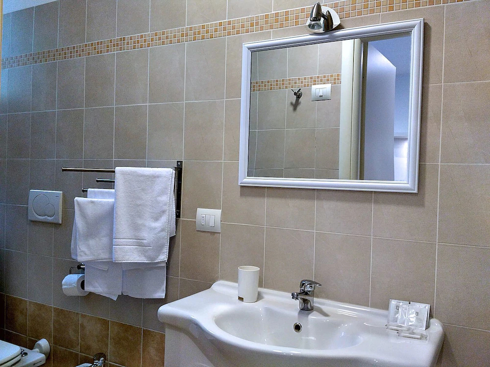 La Ca' Anna Affittaly Apartments