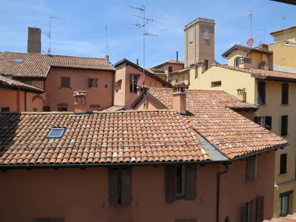 Le Stanze del Carro
