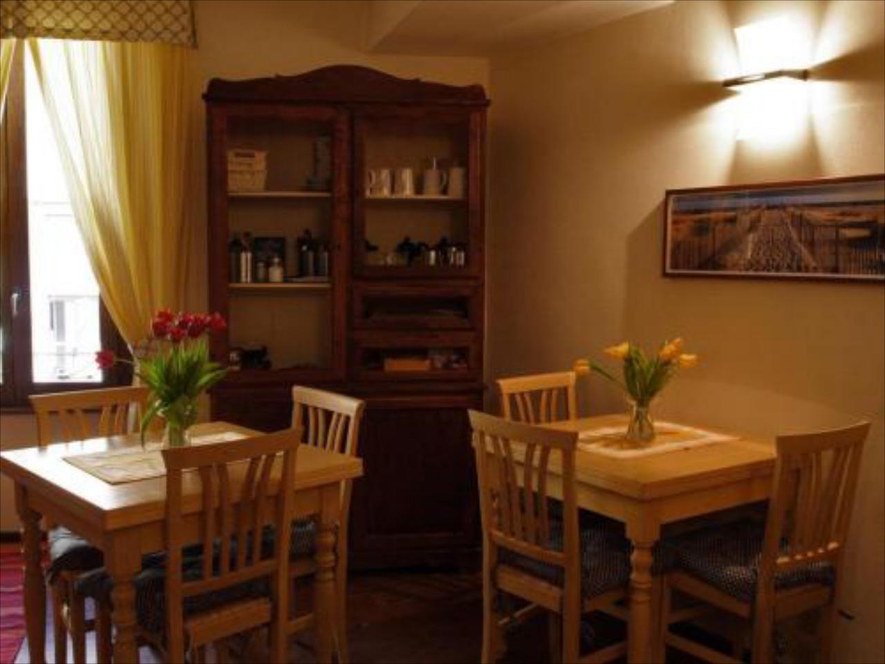 Maison Juliette