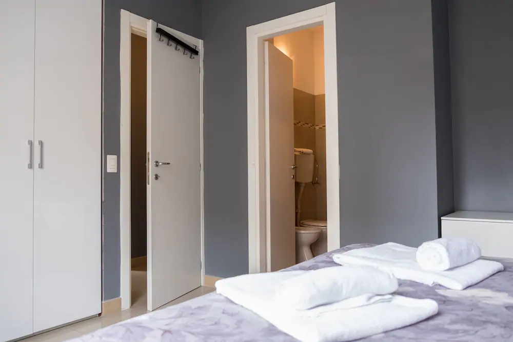 MiaVia Apartments - Boldrini