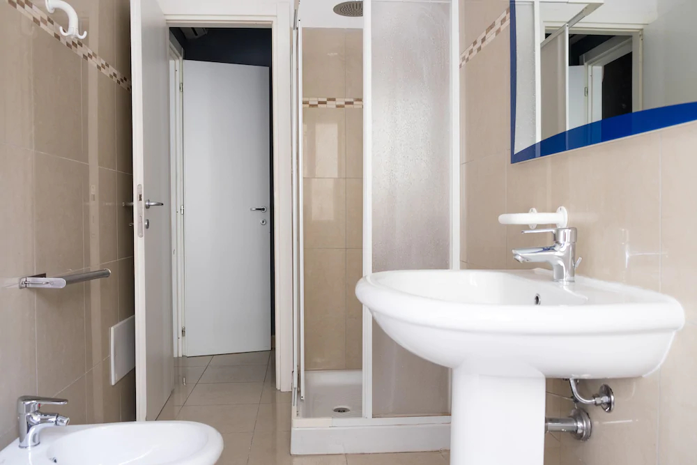 MiaVia Apartments - Boldrini