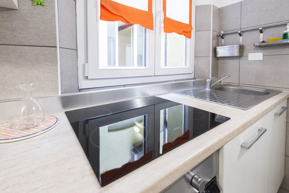 MiaVia Apartments - San Martino