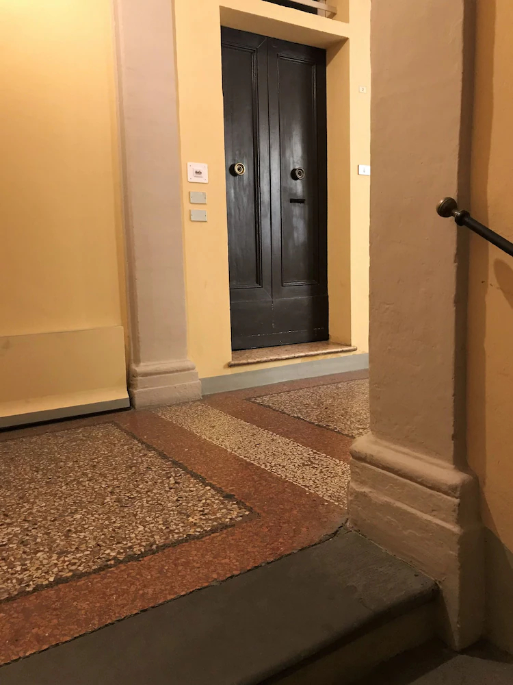 MiaVia Apartments - San Martino