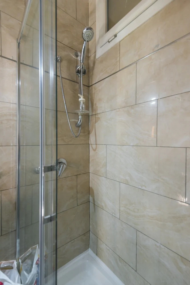 MiaVia Apartments - San Martino