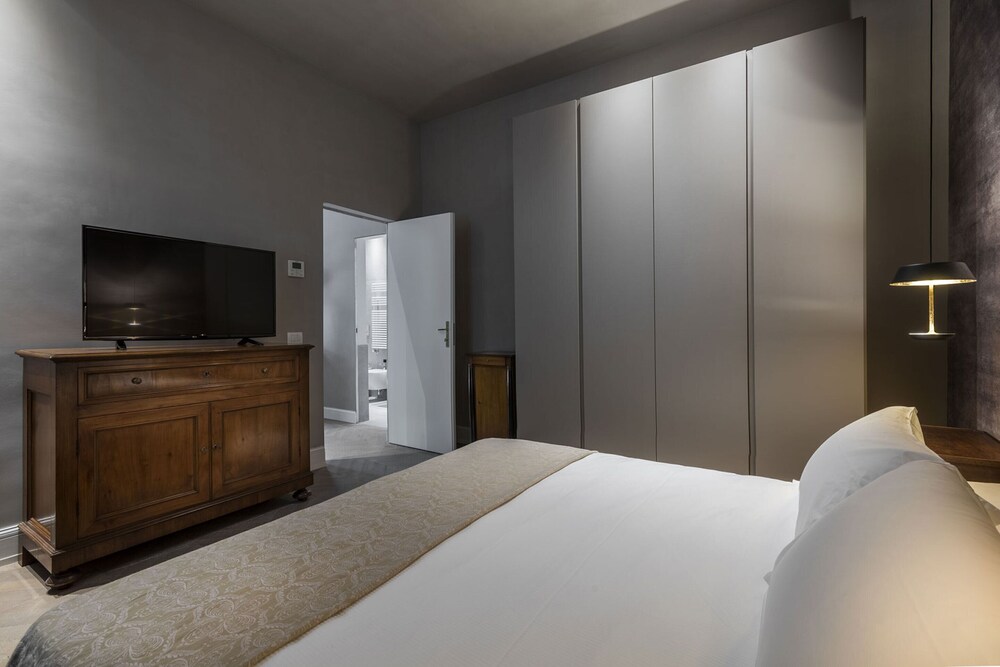 My Suites Home