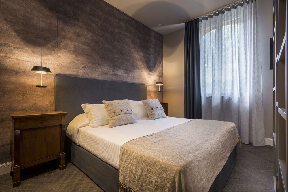 My Suites Home