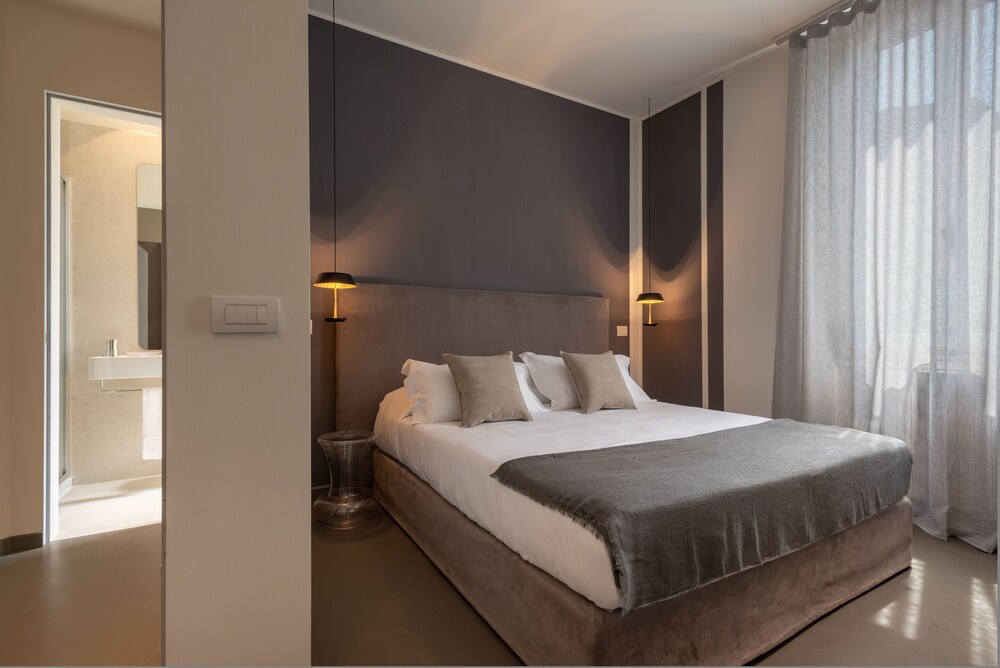 My Suites Home