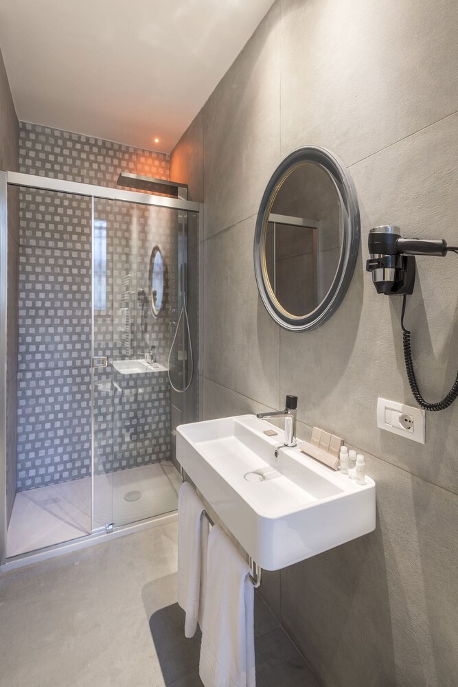 My Suites Home