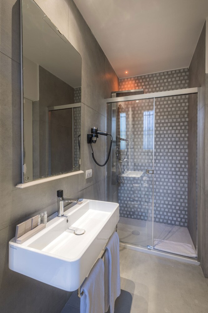 My Suites Home