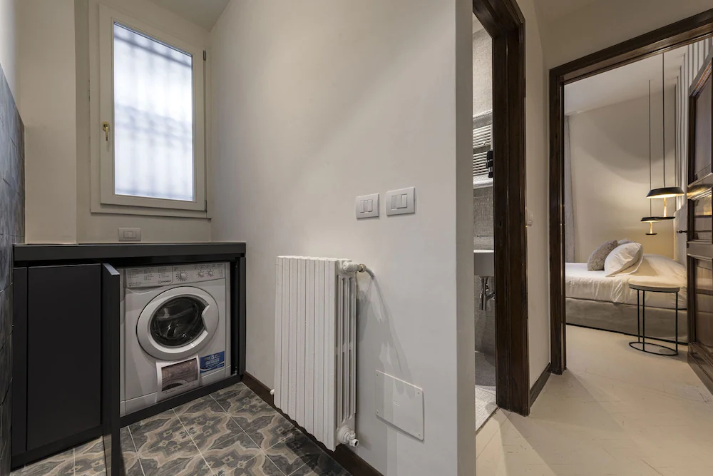 My Suites Home
