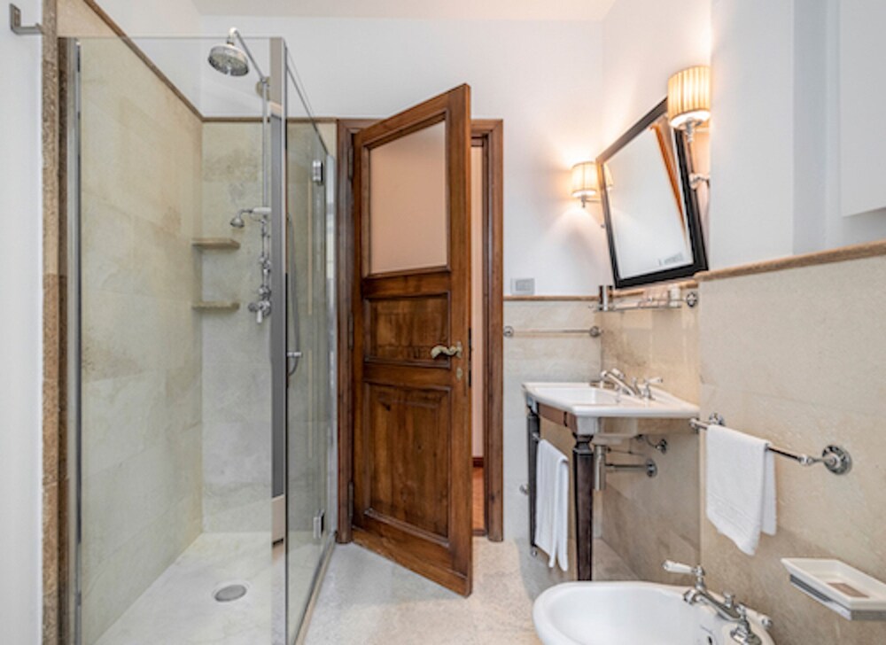 My Suites Home